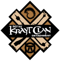 Krayt Clan